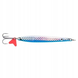 BŁYSTKA WAHADŁOWA JAXON HOLO REFLEX SLIM TX ROZMIAR 2 KOLOR F 22,0g