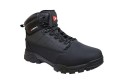Greys-Buty-Tail-Wading-Boot-Cleated..jpg
