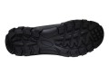 Greys-Buty-Tail-Wading-Boot-Cleated.1.jpg