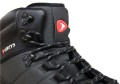 Greys-Buty-Tail-Wading-Boot-Cleated.2.jpg