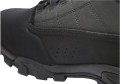 Greys-Buty-Tail-Wading-Boot-Cleated.3.jpg