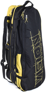 Vision Travel Bag