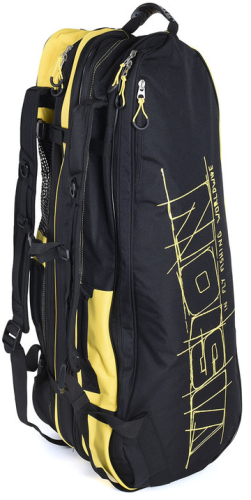 tuotesivu_visiontravelbag_6417512834414_44d13cbf471b_1.webp