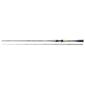 wedka-shimano-yasei-ltd-casting-perch-215m-4-16g.webp