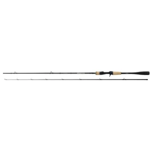 Wędka Shimano Yasei LTD Casting Perch - 2,15m 4-16g
