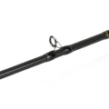 wedka-shimano-yasei-ltd-casting-perch-215m-4-16g (2).webp
