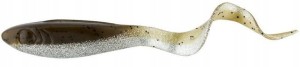 Abu Garcia McPerch Curly 11cm Bait Fish 