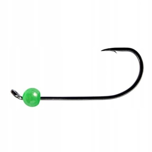 Glowka-Jigowa-Tungsten-Micro-Jig-UV-Glow-0-9g-4.jpg