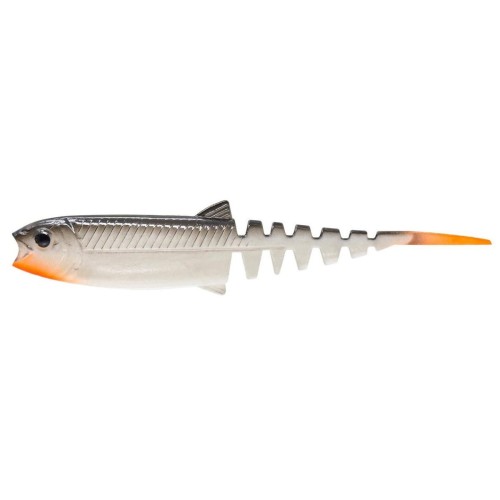 guma-savage-gear-cannibal-minnow-v-tail-10cm-white-black.jpg
