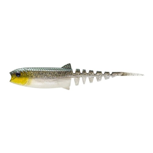 guma-savage-gear-cannibal-minnow-v-tail-10cm-green-silver.jpg