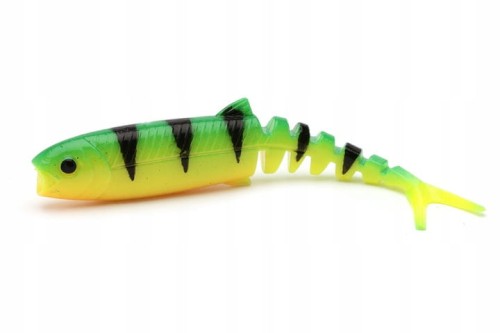 GUMA-SAVAGE-GEAR-CANNIBAL-V-TAIL-FIRETIGER-12-5cm.jpg
