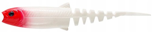 Savage-Gear-Cannibal-Minnow-V-Tail-12-5cm-12-8g-Red-Head-1625384.jpg