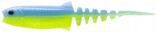 Savage-Gear-Cannibal-Minnow-V-Tail-12-5cm-12-8g-Blue-Chartreuse-1625386.jpg