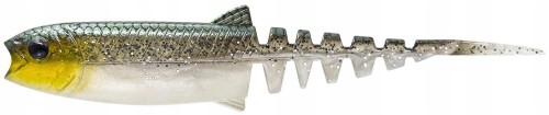 Savage-Gear-Cannibal-Minnow-V-Tail-12-5cm-12-8g-Green-Silver-1625387.jpg