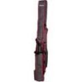 pokrowiec-browning-xtitan-feeder-rod-keeper-190m (1).jpg