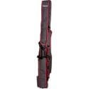 POKROWIEC BROWNING XITAN FEEDER ROD KEEPER 1,90m