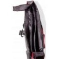 pokrowiec-browning-xtitan-feeder-rod-keeper-190m (2).jpg