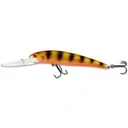 Wobler Robinson Weaver F120 - kolor PE  19g
