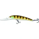 Wobler Robinson Weaver F120 - kolor BR-PE  