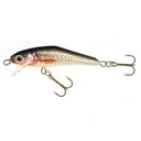 Wobler Jaxon Holo select Gelon  VJ-GL05FDA