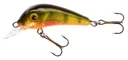 Wobler Jaxon Holo Select Senso QM 5,5cm