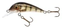 Wobler Jaxon Holo Select Senso QM 4cm 2.8g FOF