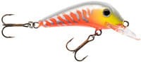 Wobler-Jaxon-Holo-Select-Senso-QM- FMB.jpg