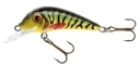 Wobler Jaxon Holo Select Senso QM 4cm 2.8g FMC