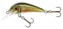 4cm-2-8g-SENSO-QM-HOLO-SELECT-WOBLER-JAXON-KLEN-JAZ-OKON-kolor-FPZ.webp
