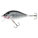 Wobler-JAXON-Karas-5-5cm-Plywajacy-SL-NA-OKONIE KA6FSL.webp