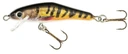 Jaxon-Wobler-Holo-Select-Gelon-5-cm-VJ-GL05FOE.webp
