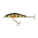 WOBLER-NA-PSTRAGI-OKONIE-Jaxon-HS-Gelon-F-MA-5cm-Marka-Jaxon VJ-GL05FJN.webp