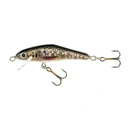 Wobler-plywajacy-Jaxon-Holo-Select-Gelon-5cm-3g-EB-1szt-na-pstragi-okonieFEB.webp