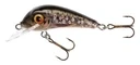Wobler Jaxon Holo Select Senso F 4cm 3g FEB
