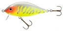WOBLER JAXON Holo Select KARAŚ SW 7cm/10g - FMA