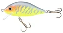 Wobler Jaxon Holo Select Karaś 5,5cm 6g FMA