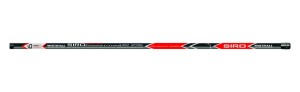 WĘDKA BAT MISTRALL SIRO STANDARD POLE - BAT 6M - 600 DO 30G