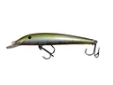 wobler-NIKE-GLOOG-dl-10cm-9gr-kolor-PK.webp