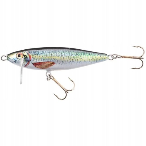 Wobler-boleniowy-Jaxon-Holo-Select-Bolek-7cm-9g-0-5m-1-5m-wolno-tonacy-UC.jpg