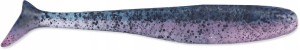 Storm Guma So-Run Makan Minnow 10cm/4,7g kol LT