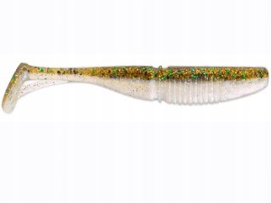 Storm Guma So-Run Joker Shad 10cm kol SS