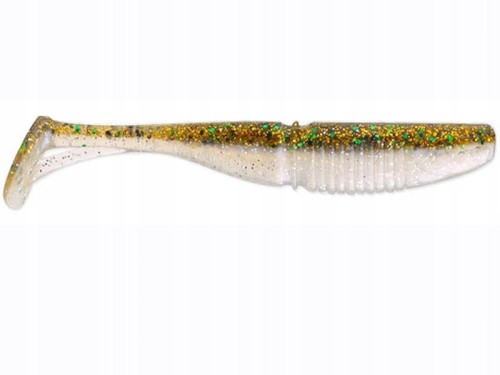 Storm-Guma-So-Run-Joker-Shad-10cm-kol-SS.jpg