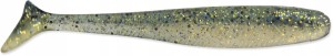 Storm Guma So-Run Makan Minnow 10cm/4,7g GS