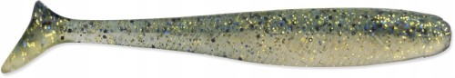 Storm-Guma-So-Run-Makan-Minnow-10cm-4-7g-GS-10-szt.jpg