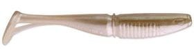 Storm SO-RUN Jocker Shad 04 10cm AS