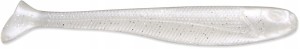 Przynęta Storm So-Run Makan Minnow 10cm pw