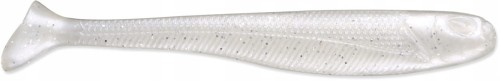 Storm-Guma-So-Run-Makan-Minnow-7-5cm-3-5g-kol-PW.jpg