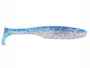 Storm Guma So-Run Superu Shad 10cm/9,5g kol PMSD