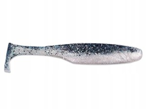 Storm Guma So-Run Superu Shad 12,5cm/14g  5" LIVELY MACKREL
