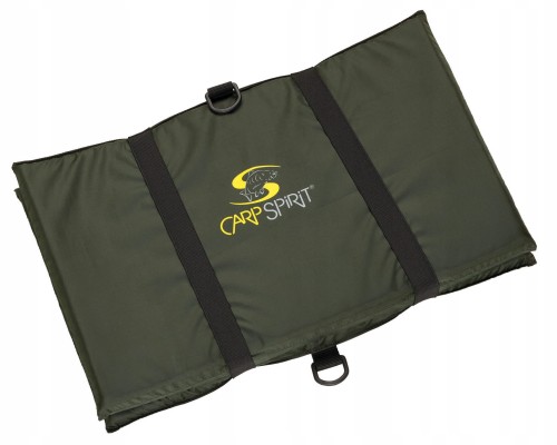 MATA-KARPIOWA-DO-WYHACZANIA-I-WAZENIA-RYB-Carp-Spirit-Marka-Carp-spirit.jpg